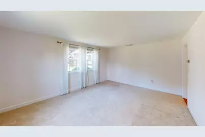5 South Drive, Middletown, RI 02842 - Photo 40