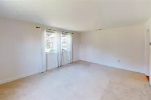 5 South Dr, Middletown, RI 02842 - Photo 40
