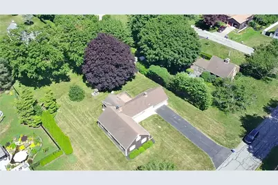 5 South Drive, Middletown, RI 02842 - Photo 46