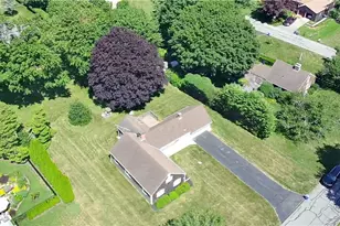 5 South Dr, Middletown, RI 02842 - Photo 46