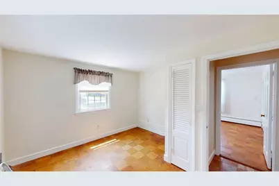 5 South Drive, Middletown, RI 02842 - Photo 32