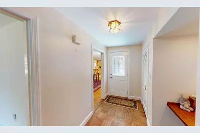 5 South Drive, Middletown, RI 02842 - Photo 22