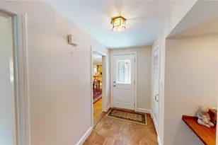 5 South Dr, Middletown, RI 02842 - Photo 22