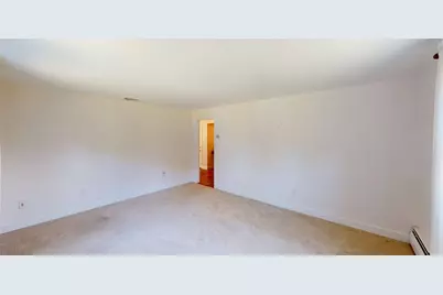 5 South Drive, Middletown, RI 02842 - Photo 24