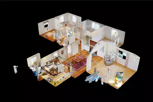 5 South Dr, Middletown, RI 02842 - Photo 42