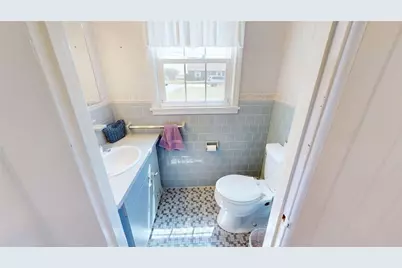 5 South Drive, Middletown, RI 02842 - Photo 14