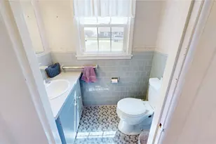 5 South Dr, Middletown, RI 02842 - Photo 14