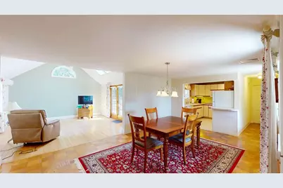 5 South Drive, Middletown, RI 02842 - Photo 8