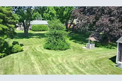 5 South Drive, Middletown, RI 02842 - Photo 44