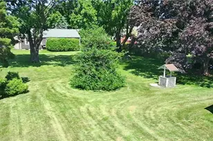 5 South Dr, Middletown, RI 02842 - Photo 44