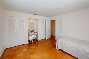 5 South Dr, Middletown, RI 02842 - Photo 36