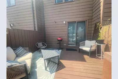 275 Grotto Avenue #7, Pawtucket, RI 02860 - Photo 28