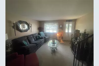 275 Grotto Avenue #7, Pawtucket, RI 02860 - Photo 4