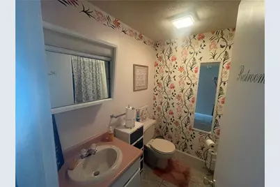 275 Grotto Avenue #7, Pawtucket, RI 02860 - Photo 14