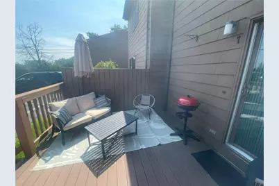 275 Grotto Avenue #7, Pawtucket, RI 02860 - Photo 26