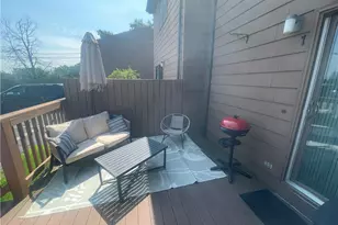 275 Grotto Ave, Pawtucket, RI 02860 - Photo 26