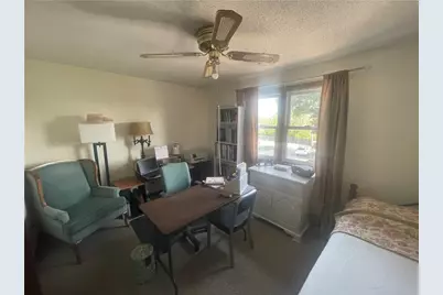 275 Grotto Avenue #7, Pawtucket, RI 02860 - Photo 18