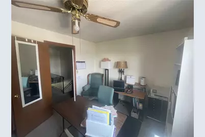 275 Grotto Avenue #7, Pawtucket, RI 02860 - Photo 20