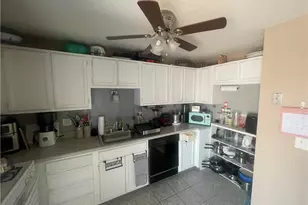 275 Grotto Ave, Pawtucket, RI 02860 - Photo 8