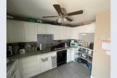 275 Grotto Avenue #7, Pawtucket, RI 02860 - Photo 8