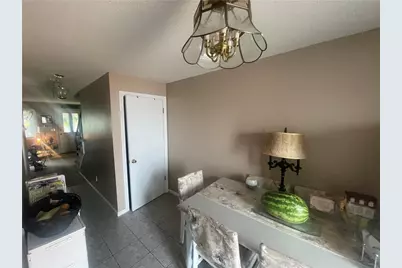 275 Grotto Avenue #7, Pawtucket, RI 02860 - Photo 12