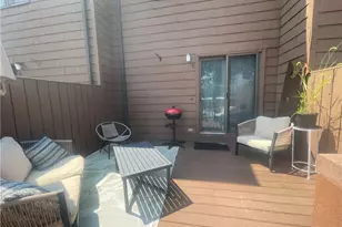 275 Grotto Ave, Pawtucket, RI 02860 - Photo 28