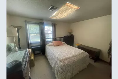 275 Grotto Avenue #7, Pawtucket, RI 02860 - Photo 24