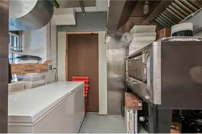 65 Weybosset Street #116-117, Providence, RI 02903 - Photo 6