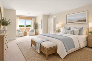 169 Ferry Landing Cir, Portsmouth, RI 02871 - Photo 26