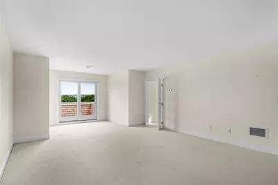 169 Ferry Landing Circle, Portsmouth, RI 02871 - Photo 22