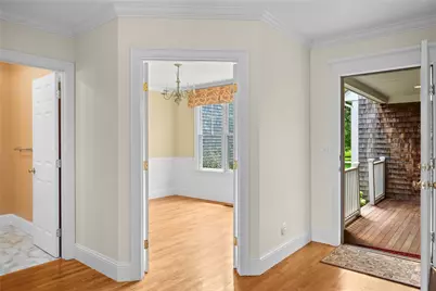 169 Ferry Landing Circle, Portsmouth, RI 02871 - Photo 4