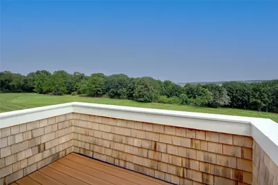 169 Ferry Landing Circle, Portsmouth, RI 02871 - Photo 24
