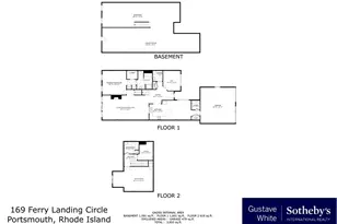 169 Ferry Landing Cir, Portsmouth, RI 02871 - Photo 34