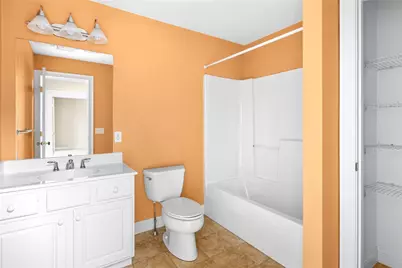 169 Ferry Landing Circle, Portsmouth, RI 02871 - Photo 26