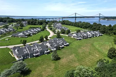 169 Ferry Landing Circle, Portsmouth, RI 02871 - Photo 32
