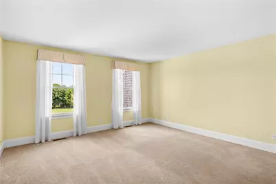 169 Ferry Landing Circle, Portsmouth, RI 02871 - Photo 18