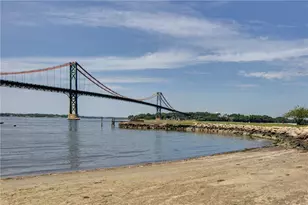169 Ferry Landing Cir, Portsmouth, RI 02871 - Photo 36