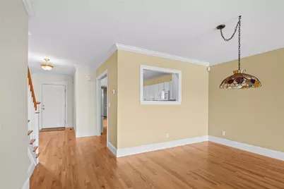169 Ferry Landing Circle, Portsmouth, RI 02871 - Photo 6