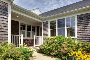 169 Ferry Landing Cir, Portsmouth, RI 02871 - Photo 1