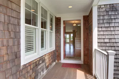169 Ferry Landing Circle, Portsmouth, RI 02871 - Photo 2