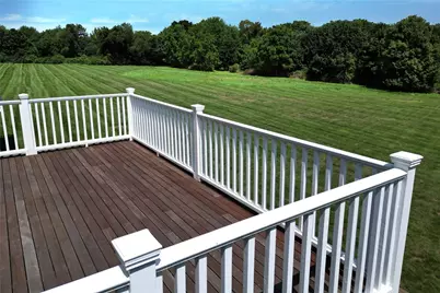 169 Ferry Landing Circle, Portsmouth, RI 02871 - Photo 10