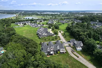 169 Ferry Landing Circle, Portsmouth, RI 02871 - Photo 30