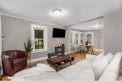 1315 New London Avenue, Cranston, RI 02920 - Photo 16