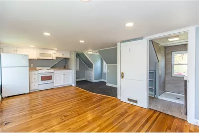1315 New London Avenue, Cranston, RI 02920 - Photo 32