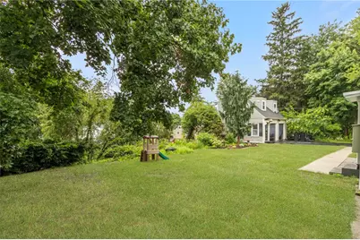 1315 New London Avenue, Cranston, RI 02920 - Photo 36