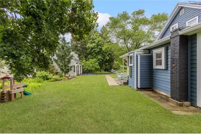 1315 New London Avenue, Cranston, RI 02920 - Photo 34
