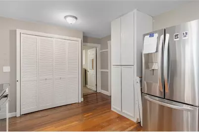1315 New London Avenue, Cranston, RI 02920 - Photo 10