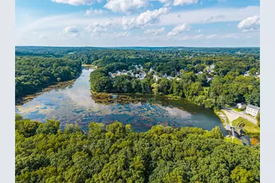 145 Grandview Avenue, Lincoln, RI 02865 - Photo 40