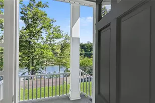 145 Grandview Ave, Lincoln, RI 02865 - Photo 8