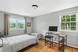 145 Grandview Ave, Lincoln, RI 02865 - Photo 22